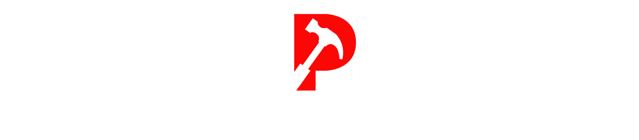 Complete Property Build Logo